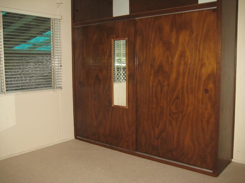 63 Alfred Street, Dalby QLD 4405