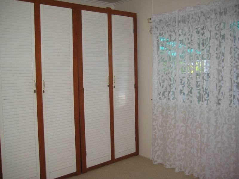 63 Alfred Street, Dalby QLD 4405