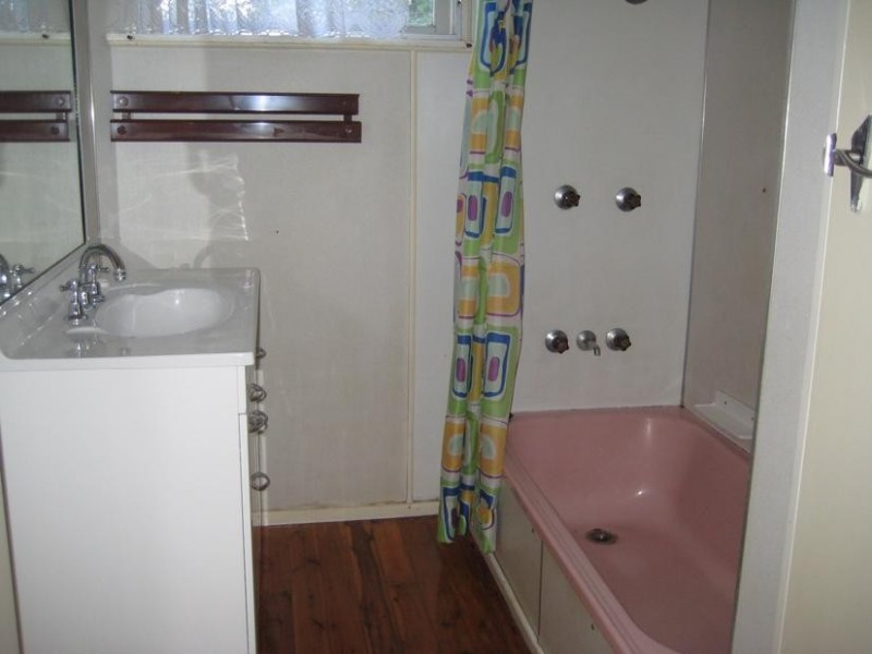 63 Alfred Street, Dalby QLD 4405