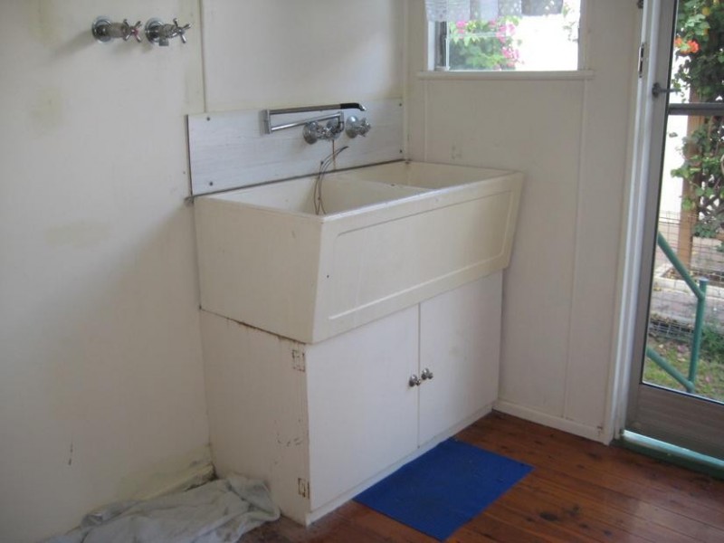 63 Alfred Street, Dalby QLD 4405