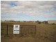 170 Blaxland Road, Dalby QLD 4405