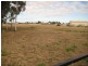170 Blaxland Road, Dalby QLD 4405