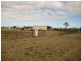170 Blaxland Road, Dalby QLD 4405
