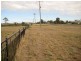 170 Blaxland Road, Dalby QLD 4405