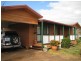 91 Owen Street, Dalby QLD 4405