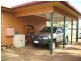 91 Owen Street, Dalby QLD 4405