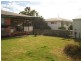91 Owen Street, Dalby QLD 4405