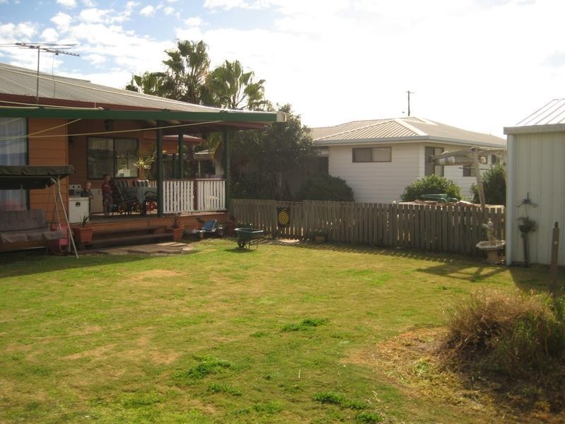91 Owen Street, Dalby QLD 4405
