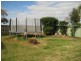 91 Owen Street, Dalby QLD 4405