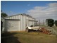 91 Owen Street, Dalby QLD 4405