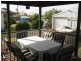 91 Owen Street, Dalby QLD 4405