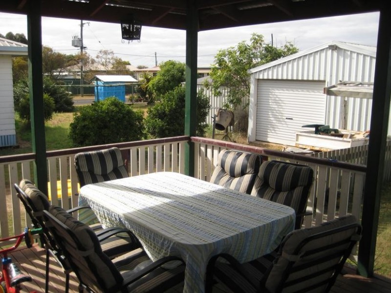 91 Owen Street, Dalby QLD 4405
