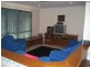 91 Owen Street, Dalby QLD 4405