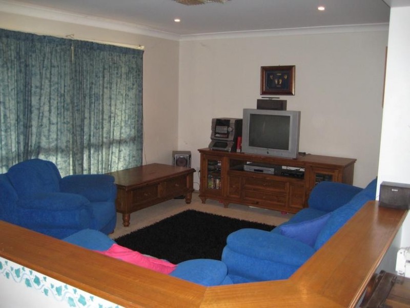 91 Owen Street, Dalby QLD 4405