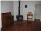 91 Owen Street, Dalby QLD 4405