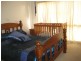 91 Owen Street, Dalby QLD 4405