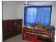 91 Owen Street, Dalby QLD 4405