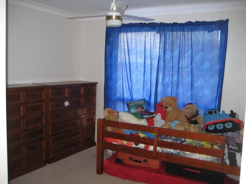 91 Owen Street, Dalby QLD 4405
