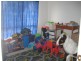 91 Owen Street, Dalby QLD 4405