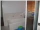 91 Owen Street, Dalby QLD 4405