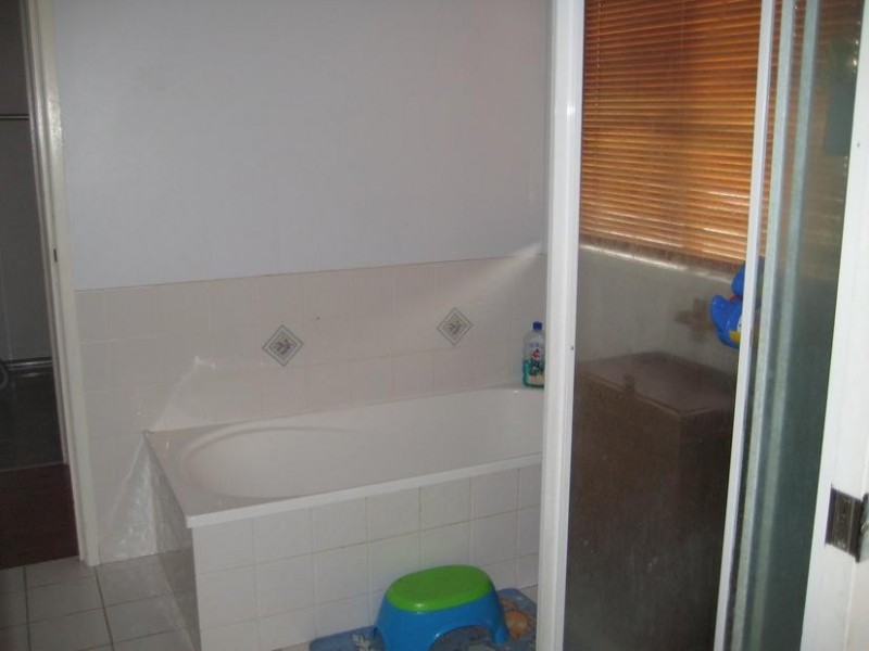 91 Owen Street, Dalby QLD 4405