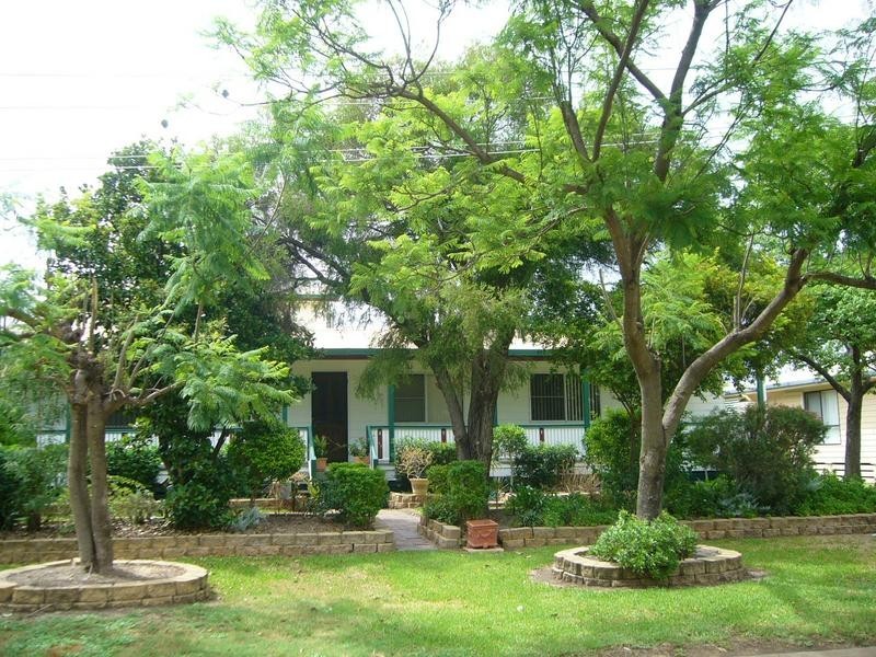 7 Ormonde Court, Dalby QLD 4405