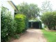 7 Ormonde Court, Dalby QLD 4405