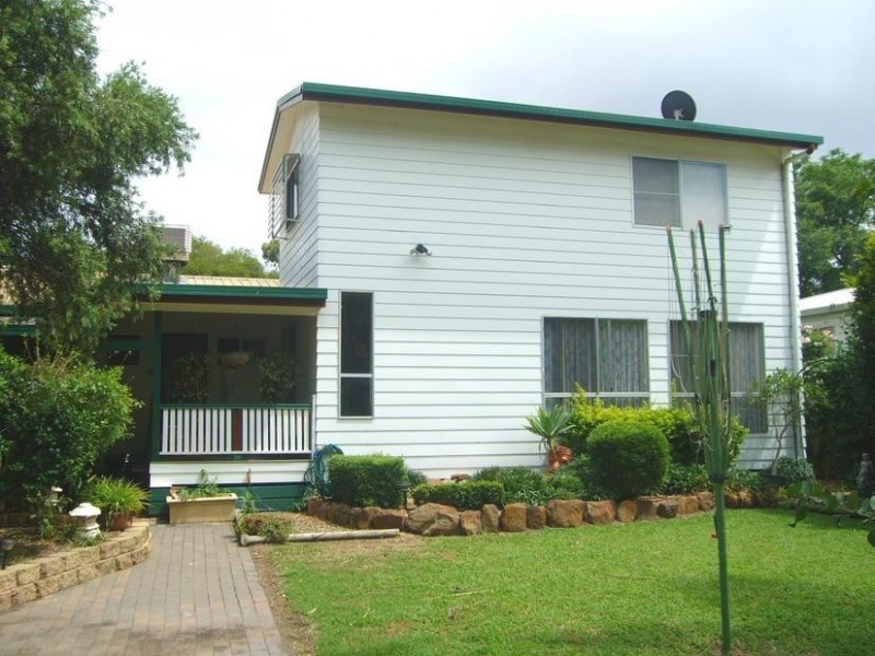7 Ormonde Court, Dalby QLD 4405