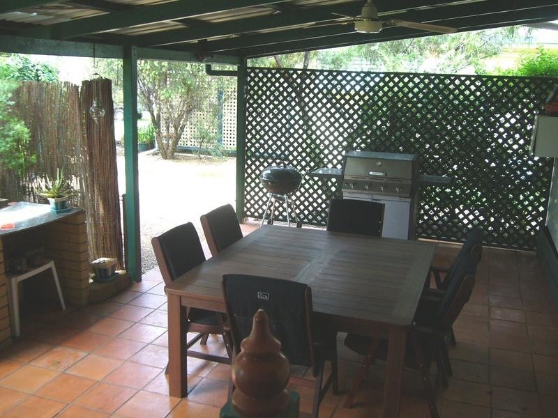 7 Ormonde Court, Dalby QLD 4405