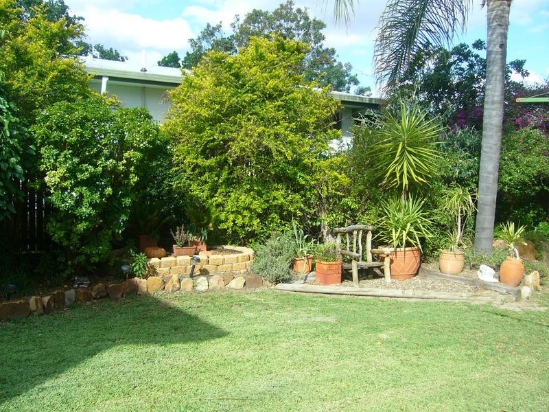 7 Ormonde Court, Dalby QLD 4405