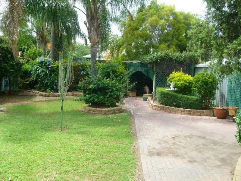 7 Ormonde Court, Dalby QLD 4405