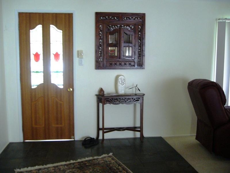 7 Ormonde Court, Dalby QLD 4405