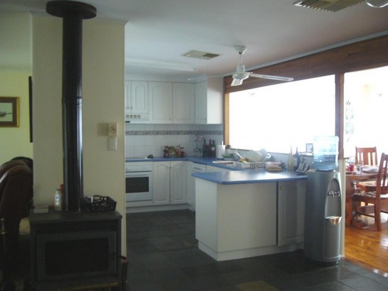 7 Ormonde Court, Dalby QLD 4405