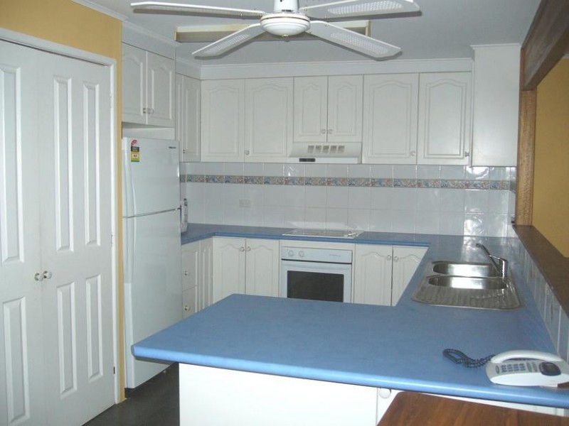 7 Ormonde Court, Dalby QLD 4405