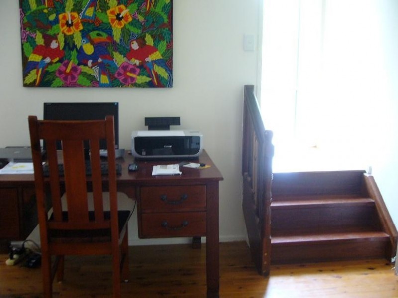 7 Ormonde Court, Dalby QLD 4405