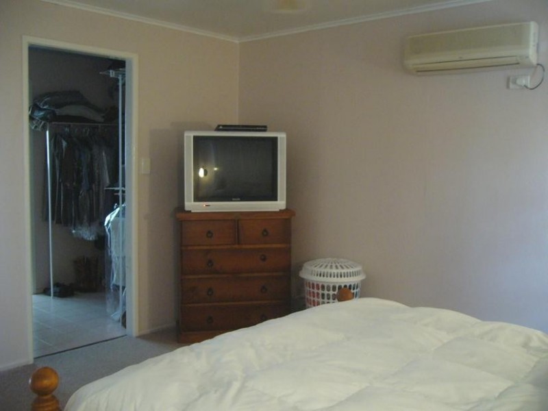 7 Ormonde Court, Dalby QLD 4405