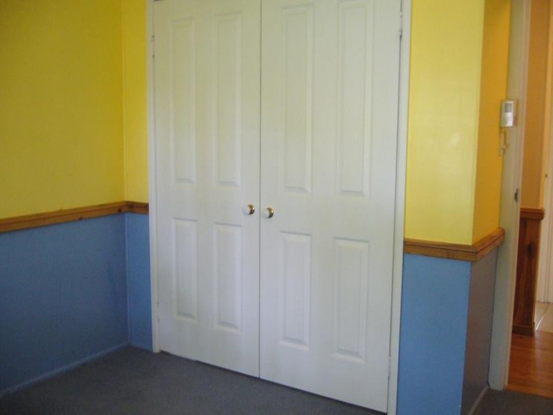 7 Ormonde Court, Dalby QLD 4405