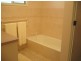 7 Ormonde Court, Dalby QLD 4405