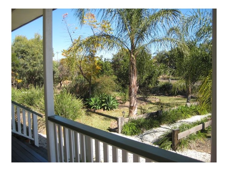 59 Sunrise Ave, Dalby QLD 4405