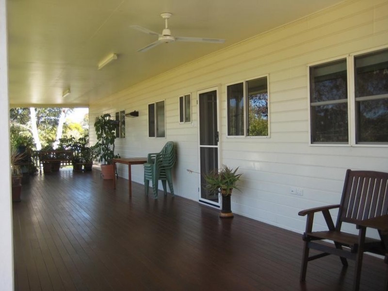 59 Sunrise Ave, Dalby QLD 4405