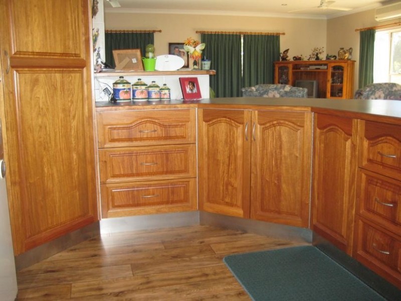 59 Sunrise Ave, Dalby QLD 4405