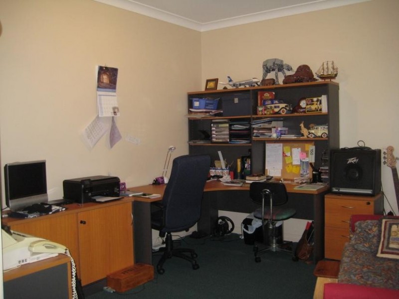 59 Sunrise Ave, Dalby QLD 4405