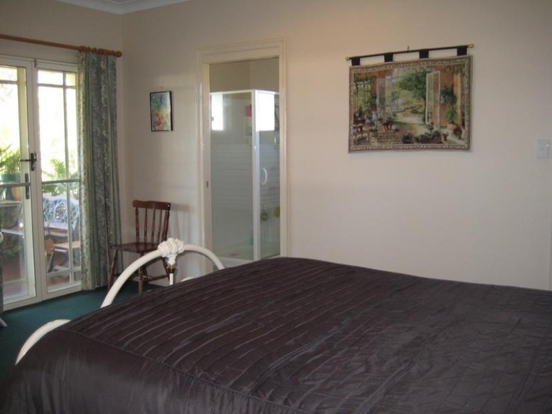 59 Sunrise Ave, Dalby QLD 4405