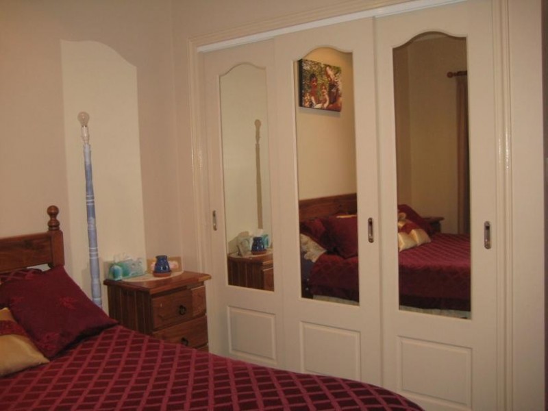 59 Sunrise Ave, Dalby QLD 4405