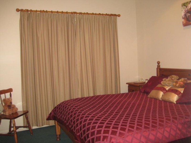 59 Sunrise Ave, Dalby QLD 4405