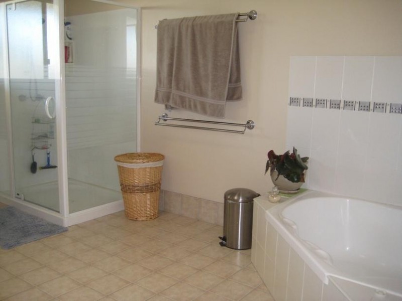 59 Sunrise Ave, Dalby QLD 4405