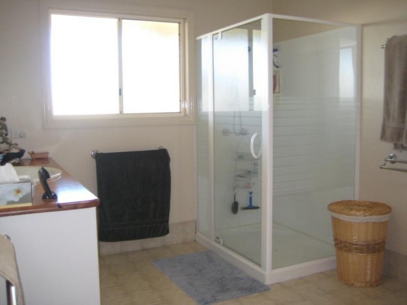 59 Sunrise Ave, Dalby QLD 4405