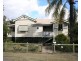 2 Matheson Street, Dalby QLD 4405