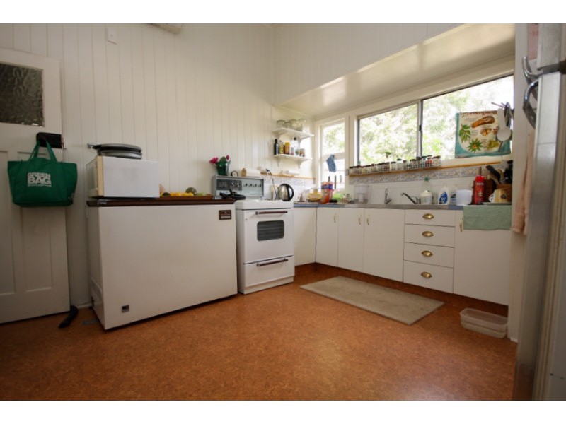 2 Matheson Street, Dalby QLD 4405
