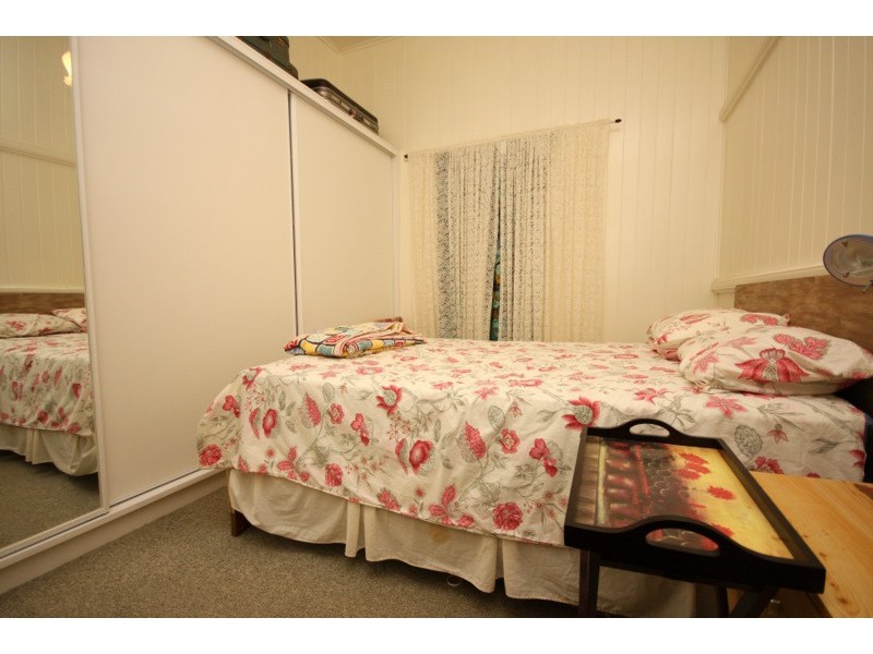 2 Matheson Street, Dalby QLD 4405